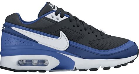 Zwarte Nike Air Max Bw online kopen 